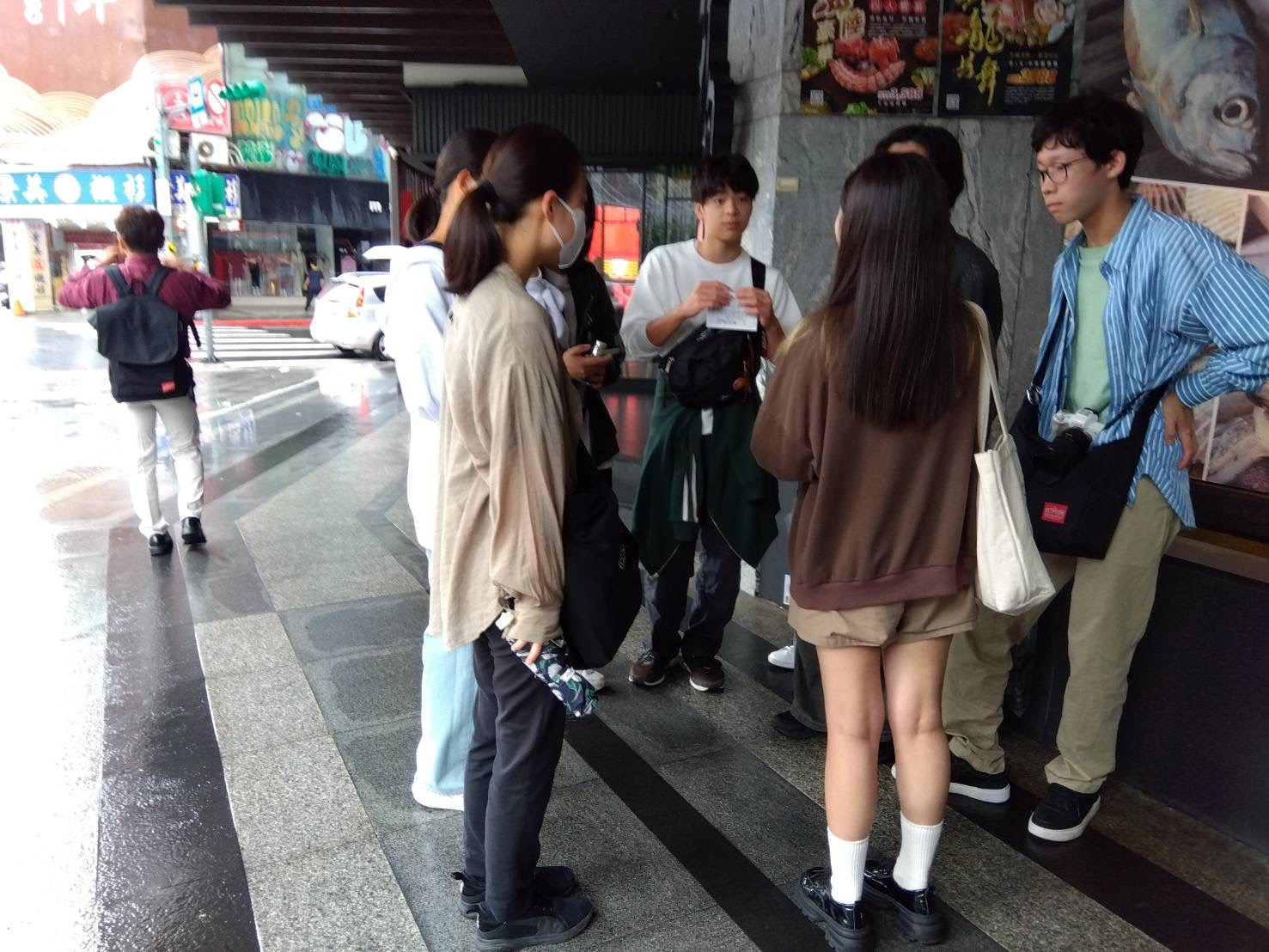 R06修学旅行3-10